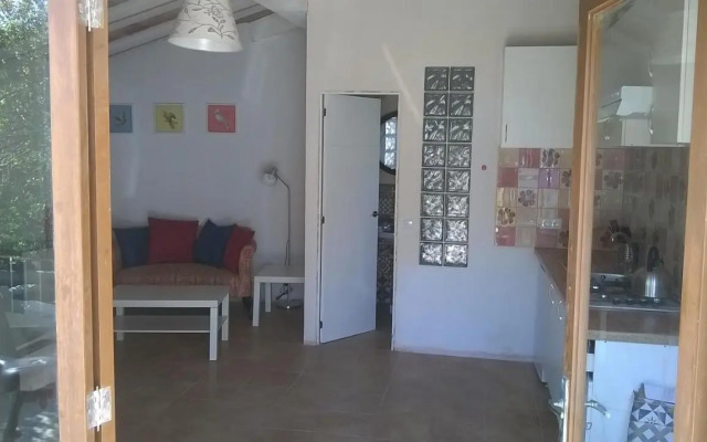 La Casita