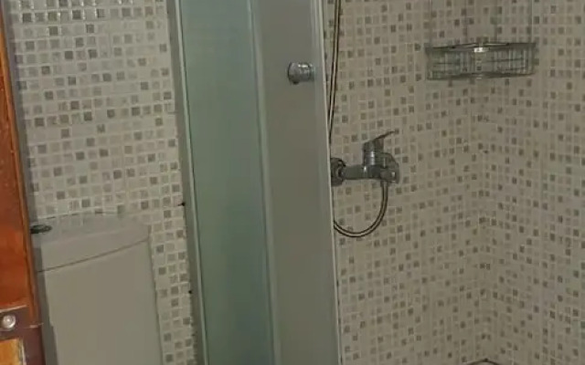 Kaptan Otel Bitez