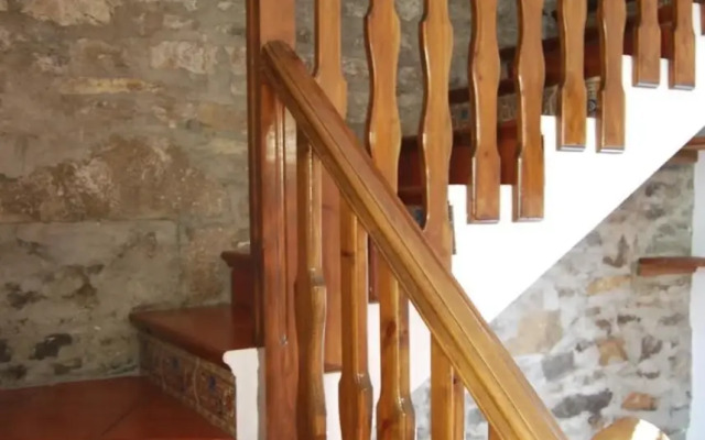 Casa Azon