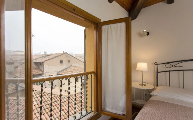 Residenza Ariosto Depandance