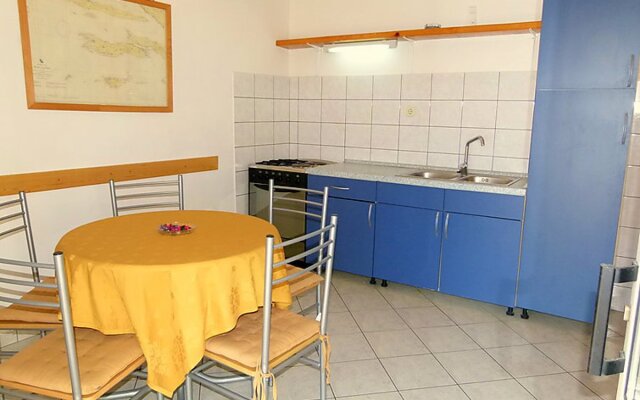 Apartment Snježana Porreres 24761