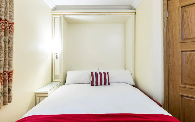 Linton Hotel