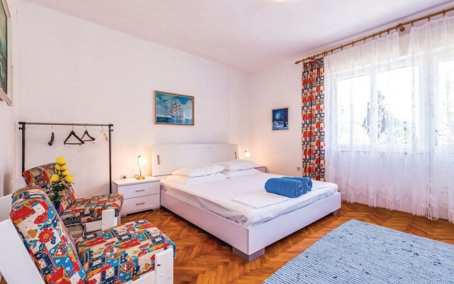 Karlo&Marina Apartments