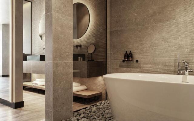 Ammades All Suites Beach Hotel & Spa - Adults Only