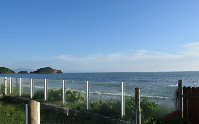 Casa do Mar Buzios