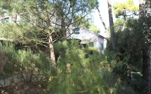 Villa Le Hautbois - La Baule Les Pins