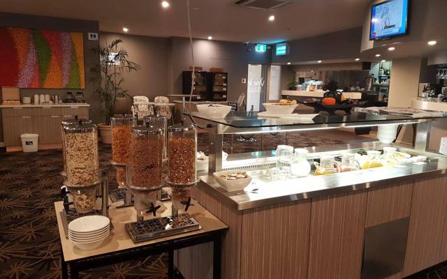 Vine Inn Barossa