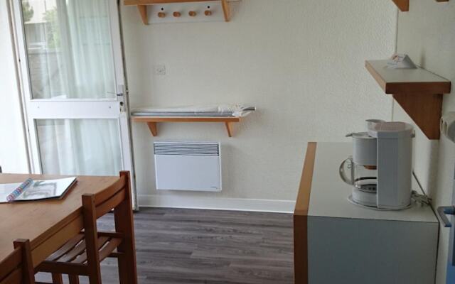 VVF Résidence Île de Ré Ars-en-Ré