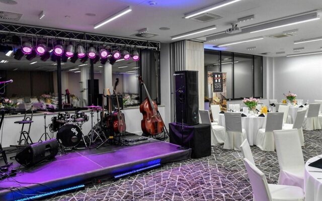 Hotel Sopot