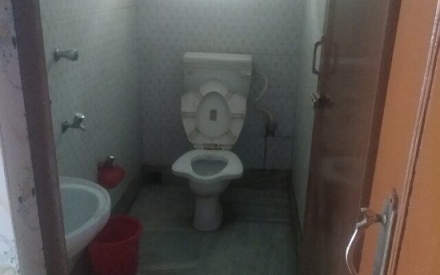 Swapnodeep Guest House