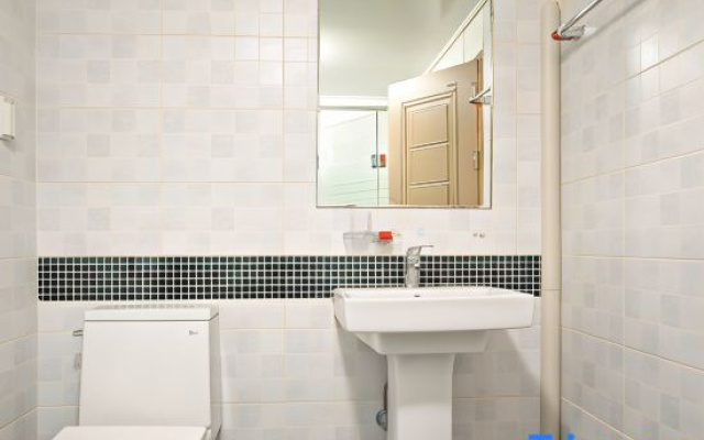 Hostel J Stay Seoul Myeongdong