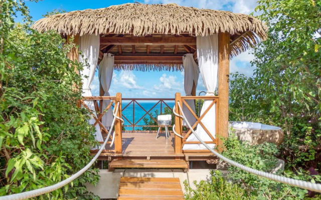 Dream Villa Terres Basses-1187