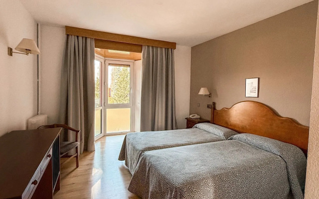 Park-Hotel
