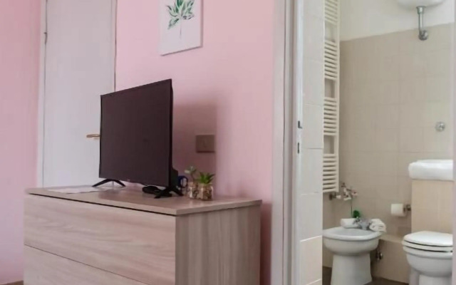 Poggio del Sole Guest House