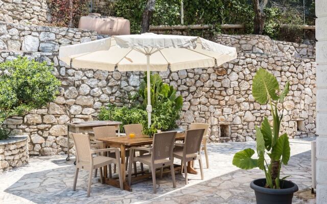 Villa Leana