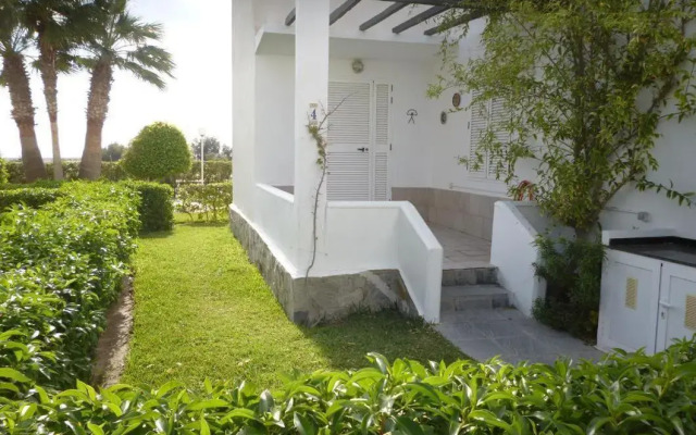 Vera Natura, Apartamento Carmen