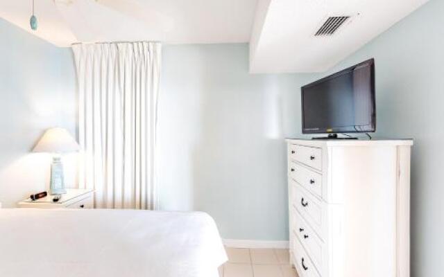 Romar Place Condominium