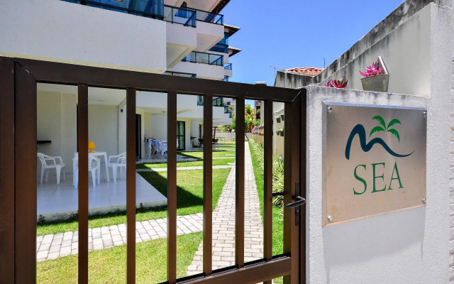 Sea Residence