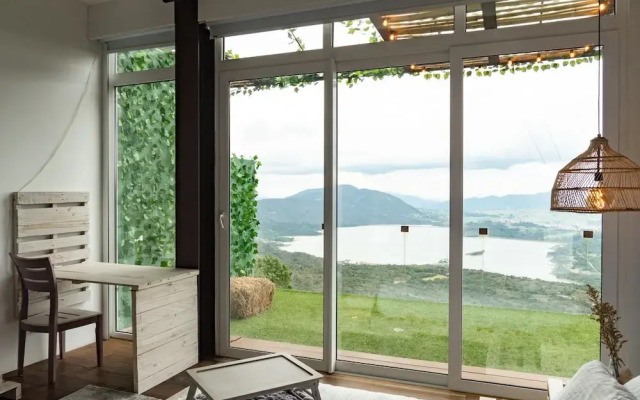 Sukha Resort