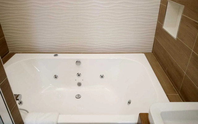 Vittorio Veneto Private SPA