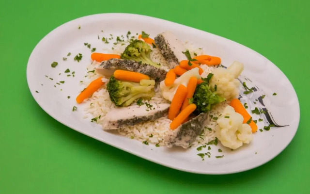 EkoMotel Na Wierzynka