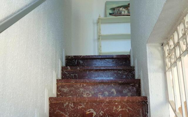 Skol 727 Lovely 2 Bedroom Duplex in Marbella Center