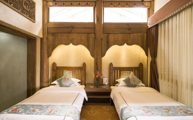 Dreamer Inn