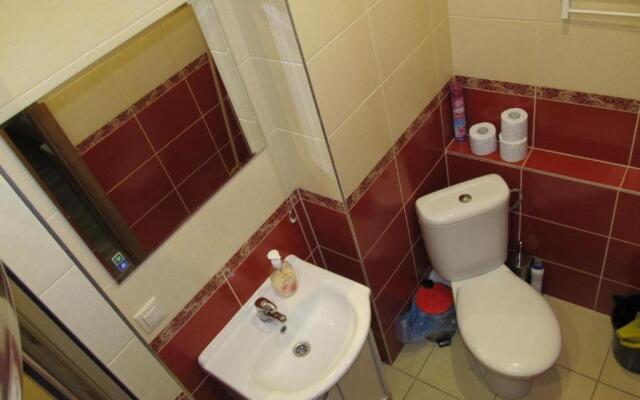 Apartament i pokoje gościnne Gniezno