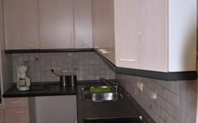 CVJM Hotel am Dom