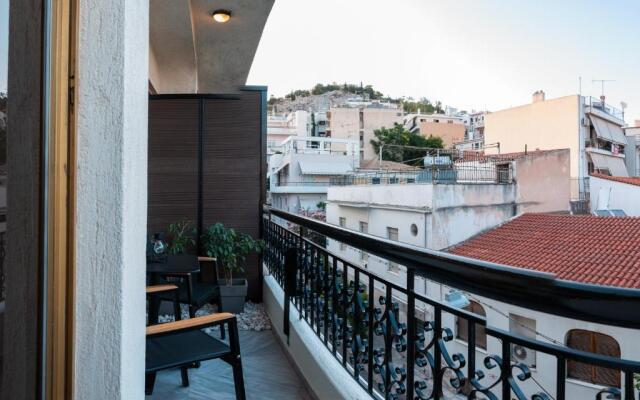 NOHO Boutique , premium living 7