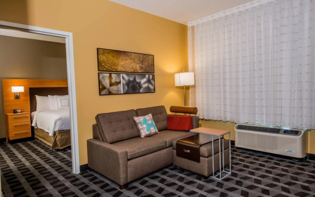 TownePlace Suites by Marriott Florence