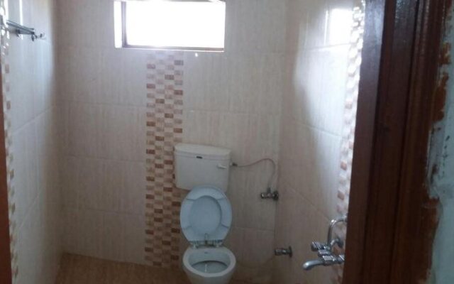 Hotel Lotus India