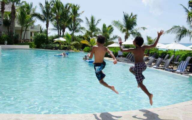 Grand Isle Resort & Residences