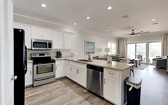 Southern Secret East West