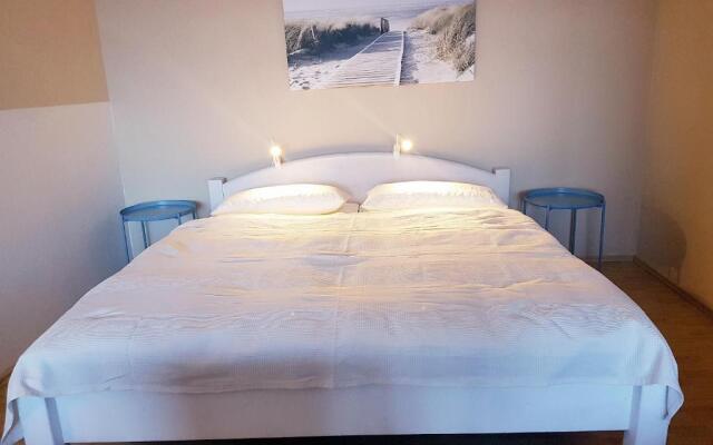 Ferienpark E06-007 Ferienpark