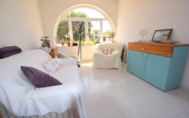 Apartments Prendivoj