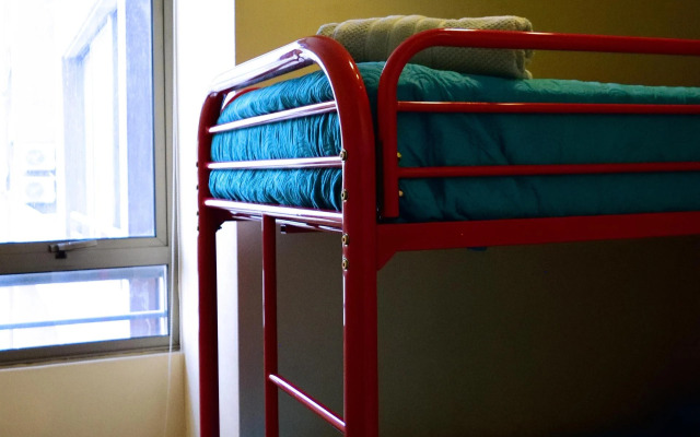 Santiago Furnished Apartments