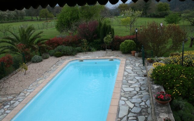 Casa Rural Lujo Gobernador