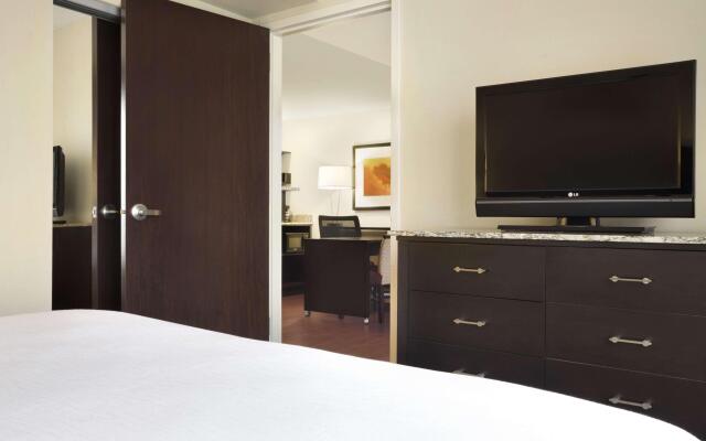 Embassy Suites by Hilton Jackson North Ridgeland