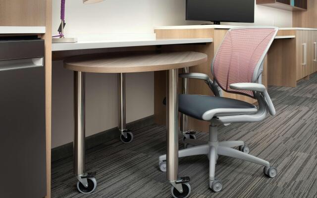 Home2 Suites by Hilton Owings Mills