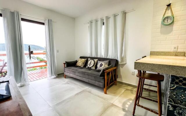 La Menorca Beach House