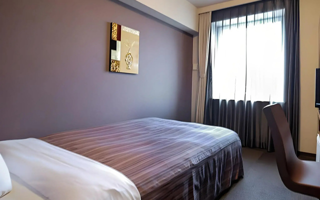 Hotel Route Inn Yatsushiro
