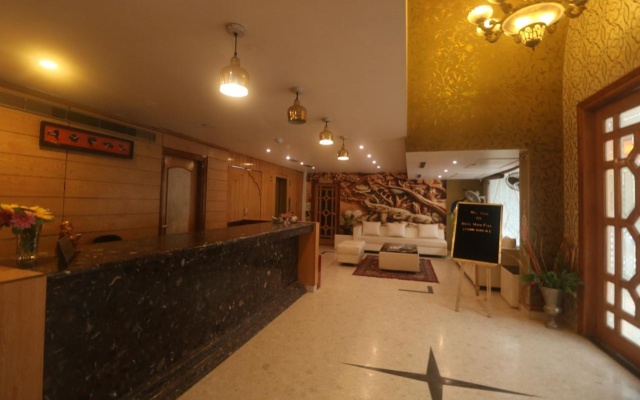 Maru Casa