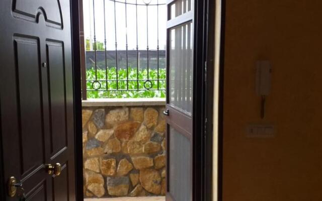 Appartamento HOUSE IDA