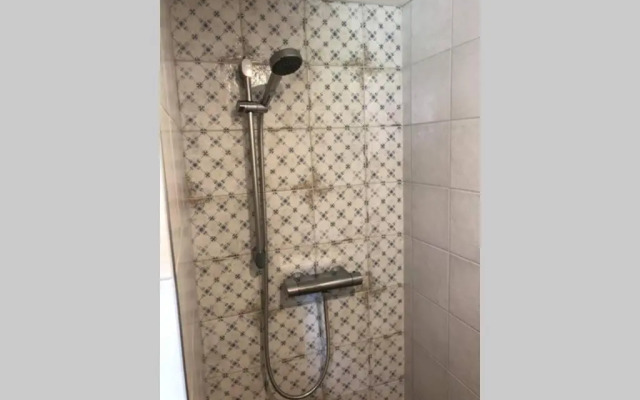 Slunečná Rokytnice