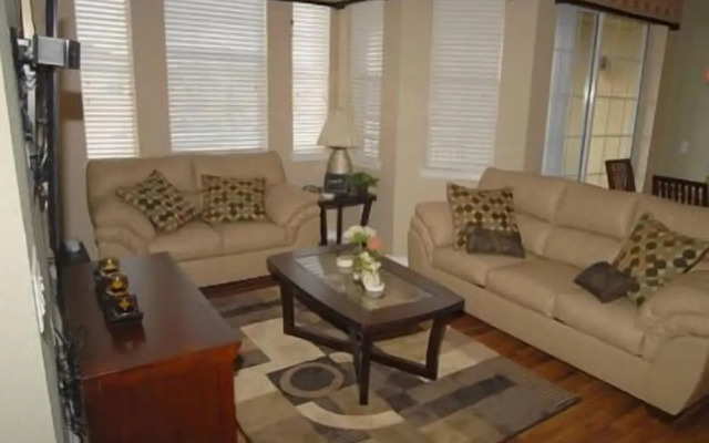 Kumar's Kastle