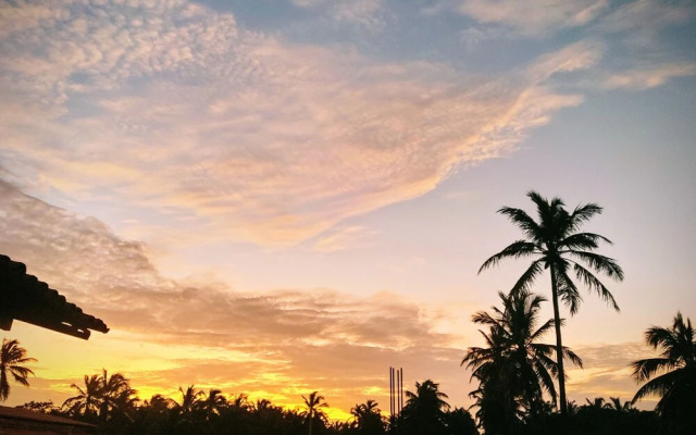Joais do Nordeste