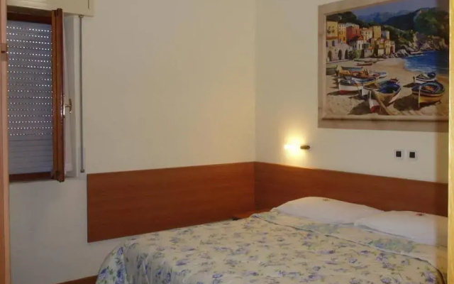 Hotel Dogana