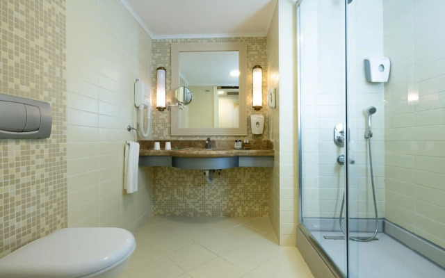 Hotel Riu Arecas - Adults Only