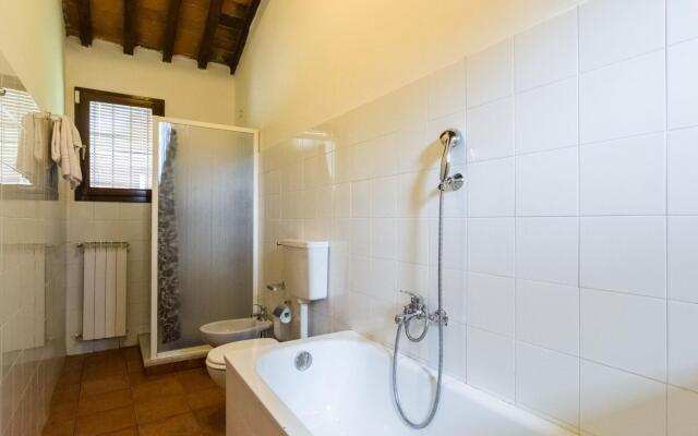 Belvilla by OYO Casa Luna